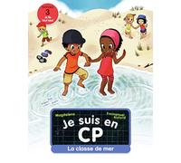 La classe de mer: Niveau 3 (9)