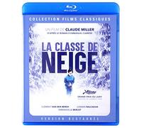 La Classe de neige [Version restaurée 4K]