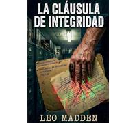 La Cláusula de Integridad