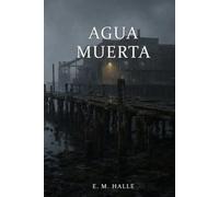 La cláusula de salida: Una novela de deseo y control (Binding Clause)