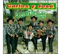 La Clave Del Jefe