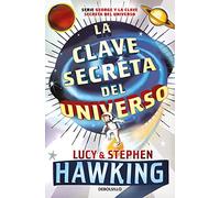 La clave secreta del universo / George's Secret Key To The Universe