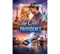 La e la Providence