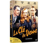 La Clé de Verre