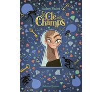 La cle des champs