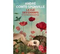 La Clé des champs et autres impromptus