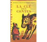 La Clé des contes