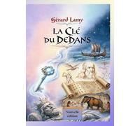 La u Dedans: L'histoire Fantastique