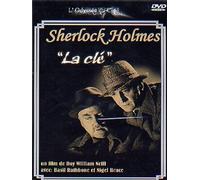 La Cle (DVD)