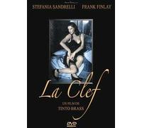 La Clé [FR IMPORT]
