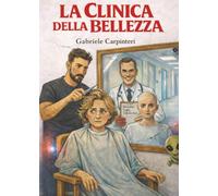 La clinica della bellezza