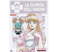 La Clinica Dell'Amore