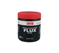 LA-CO Flux Regular Medium Jar 125gm