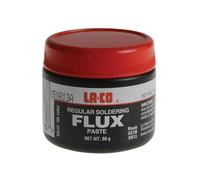 La-Co LAC-22103 22103 Regular Soldering Flux 60G
