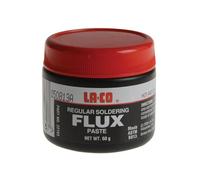 La-Co Lac-22103 22103 Regular Soldering Flux 60G Lac2