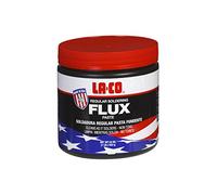 LA-CO Regular Soldering Flux 475g 22108