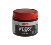 La-Co Regular Soldering Flux Multi Colour (60G)