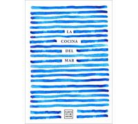 La cocina del mar (Cocina Temática)