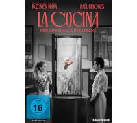 La Cocina - Der Geschmack des Lebens