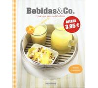 La Cocina Mediterránea: Libro de recetas