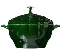 Staub > Staub - La Cocotte Saute Pans special shapes