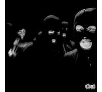 La Coka Nostra - To Thine Own Self Be True [VINYL]