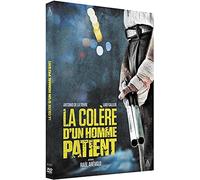 La Colère d'un homme patient