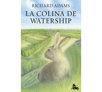 La Colina de Watership