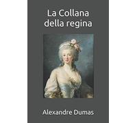 La Collana della regina