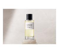 La Collection Privée Christian Dior - Cologne Blanche Fragrance 100ml