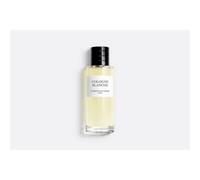 La Collection Privée Christian Dior - Cologne Blanche Fragrance 200ml