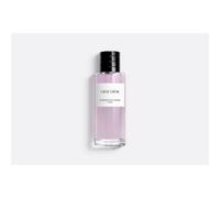 La Collection Privée Christian Dior - GRIS DIOR Fragrance 250ml