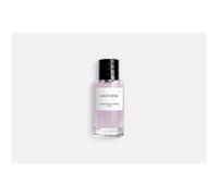 La Collection Privée Christian Dior - GRIS DIOR Fragrance 50ml