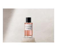 La Collection Privée Christian Dior - La colle noire Fragrance 50ml