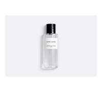 La Collection Privée Christian Dior - New Look Fragrance 200ml