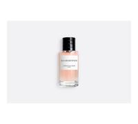 La Collection Privée Christian Dior - Oud Rosewood Fragrance 50ml