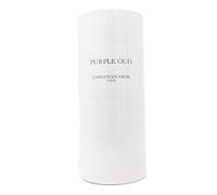 La Collection Privée Christian Dior - Purple Oud Fragrance 200ml