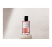 La Collection Privée Christian Dior - Rouge Trafalgar Fragrance 50ml