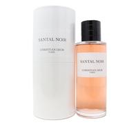 La Collection Privée Christian Dior - Santal Noir Fragrance 200ml