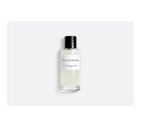 La Collection Privée Christian Dior - The Cachemire Fragrance 100ml
