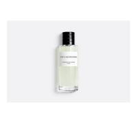 La Collection Privée Christian Dior - The Cachemire Fragrance 200ml