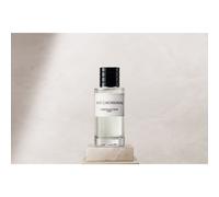 La Collection Privée Christian Dior - The Cachemire Fragrance 50ml