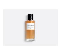 La Collection Privée Christian Dior - TOBACOLOR Fragrance 200ml