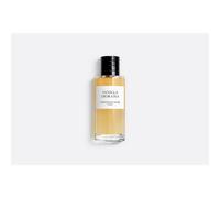 La Collection Privée Christian Dior - VANILLA DIORAMA Fragrance 100ml