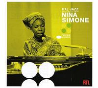 La Collection Rtl Jazz