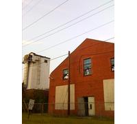 La collina dei morti: Il passato non resta sepolto per sempre. La prima grande indagine di Rebecca Holloway.