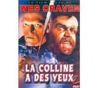 La Colline a des yeux 2 [FRENCH]