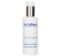 La Colline Active Cleansing Cellular Bio-Activating Gel 150ml