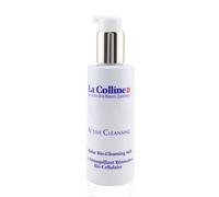 La Colline Active Cleansing Cellular Bio-Cleansing Milk 150ml