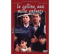 La colline aux mille enfants